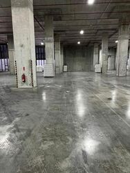 Penjuru Road (D22), Warehouse #567531881